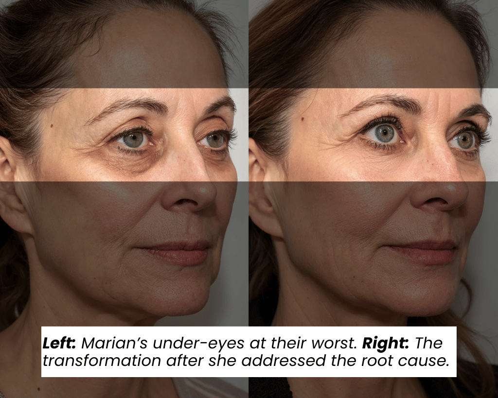 Is Red Light Bad for Your Eyes? Debunking Myths and Understanding the Facts
