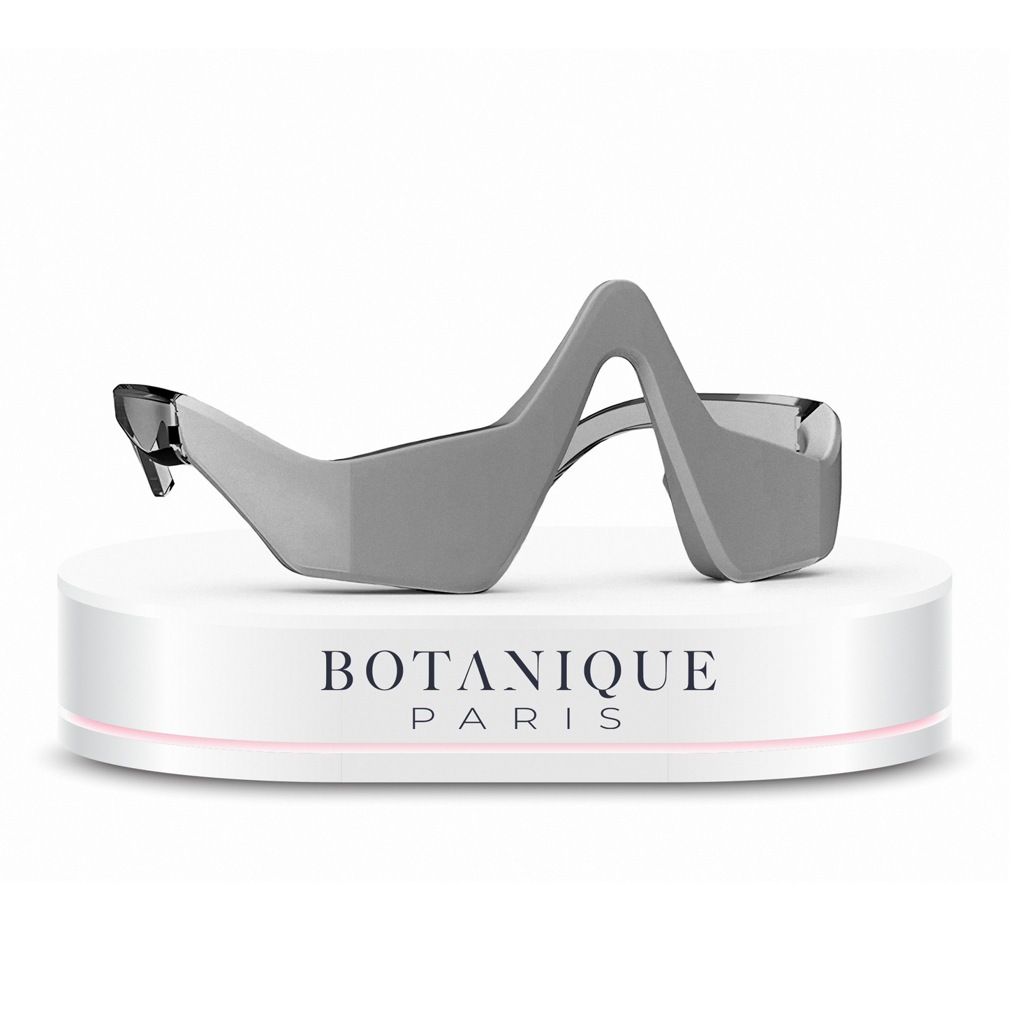 RevitalEyes™ Under-Eye Red Light Therapy