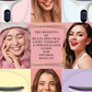 Botanique Paris™ Lichtwellentherapie-Leitfaden – KOSTENLOSES GESCHENK! (100 % RABATT)